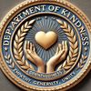 departmentofkindness