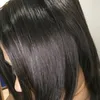 tiaalmeida14