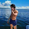 joaco_sicot