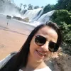 elianealvesperei6