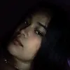 _jhenyoliveira