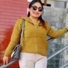 priyarasaili1