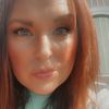 amberlynn_007