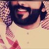 r..5ll