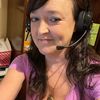jennykatz45