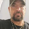 jerryrojas13