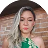 valquiriaanastacio