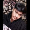 janganberisik45