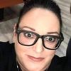 stormie903