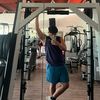 deivix19_