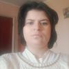 adinaraia