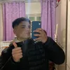 carlos_silva2222