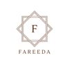 fareeda.07
