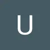 umihasan347