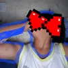 eros_610