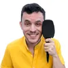 josemedinatv7