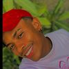 antoniodiazfeliz88