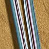 fiberflipper