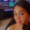 mairelys19br