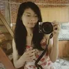 hanh_pham