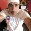 agusreyna46