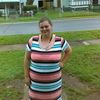 holly_c86