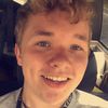 nick_botanikis