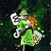 futball_editzz11