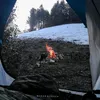 ntr.landscape.tour.guide