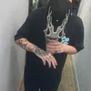 ogkaslu777