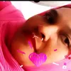 sasmita_ariani_13