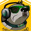 Perro Melomano