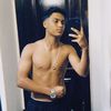 eyaad.farouk