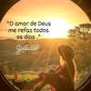 Fláviamotivação