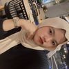 ulansarinh_