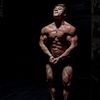austinmichalskii