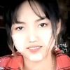 linnlaephyo3