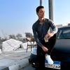 mahmoudkhaled946