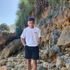 dafidfebri.co