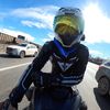 gixxj303