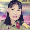xoaixanh73