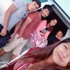 recmarzenteno