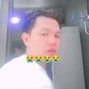 dusta087kwn