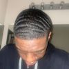 wavymax318