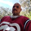 papo_cruz360