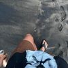 sololevling4