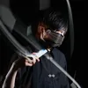 shito1242