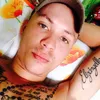 allexborges166