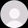 meriem.rkb