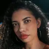 mariaancelmo22